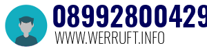 08992800429