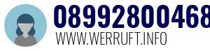 08992800468