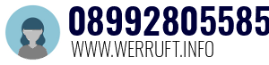 08992805585