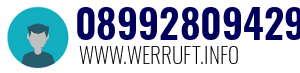 08992809429