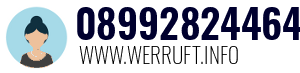 08992824464