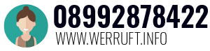 08992878422
