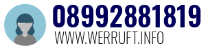 08992881819