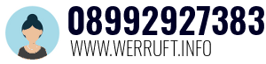 08992927383