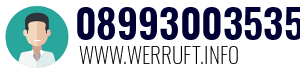 08993003535
