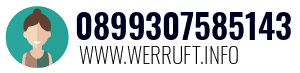 0899307585143