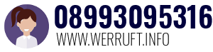 08993095316
