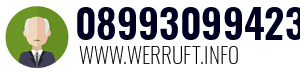 08993099423