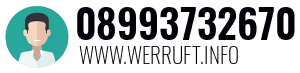 08993732670