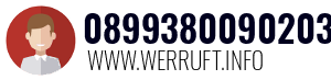 0899380090203