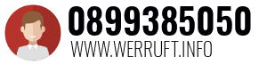0899385050
