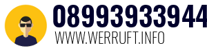 08993933944