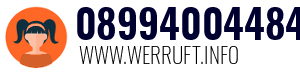 08994004484