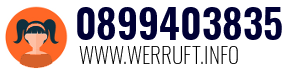 0899403835
