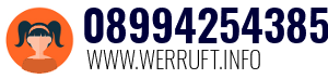 08994254385