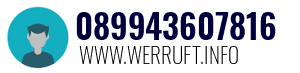 089943607816