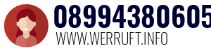 08994380605
