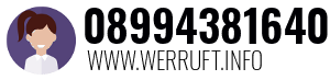 08994381640