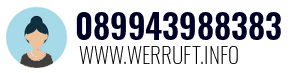 089943988383