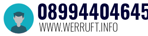 08994404645