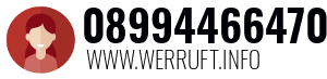 08994466470