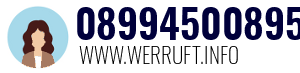 08994500895