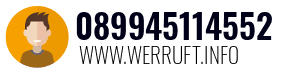 089945114552