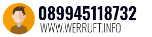 089945118732