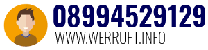 08994529129