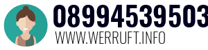 08994539503