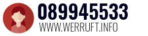 089945533