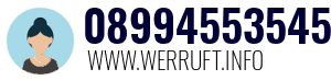 08994553545
