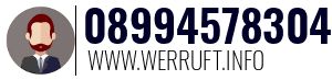 08994578304