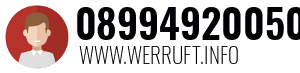 08994920050