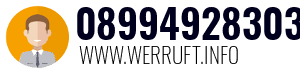 08994928303