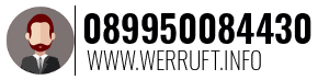 089950084430