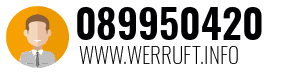 089950420