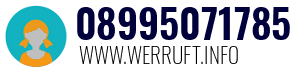 08995071785