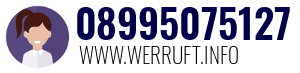 08995075127