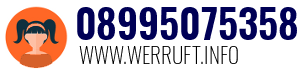 08995075358