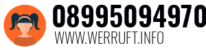 08995094970