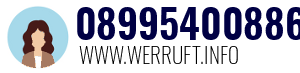 08995400886