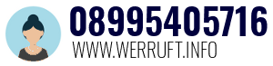08995405716