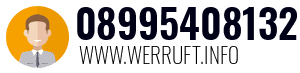 08995408132