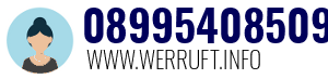 08995408509
