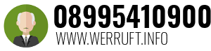 08995410900