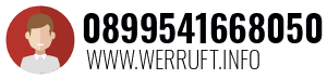 0899541668050