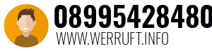 08995428480