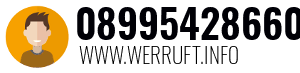 08995428660