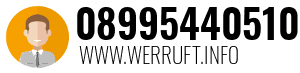 08995440510